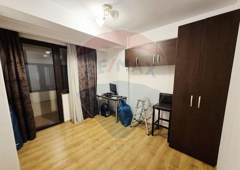 Apartament cu 3 camere de vanzare in zona Berceni - 13