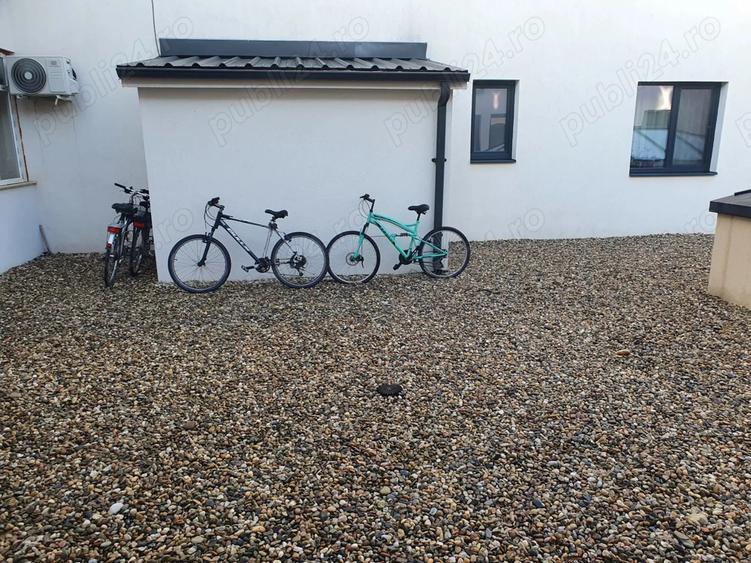 PROPRIETAR, 2 camere de inchiriat, Ikea, Dumbravita - 7