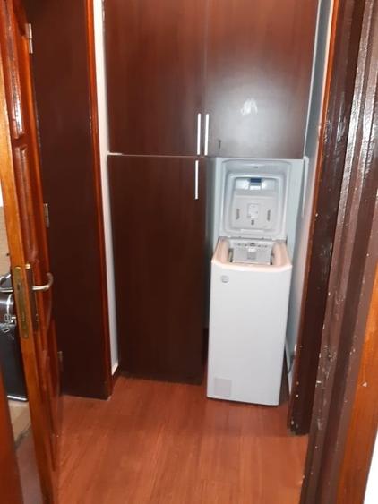 Apartament de inchiriat Calea Bucuresti - 5