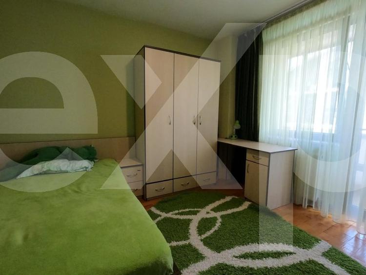 Vila Exclusivista cu Terasa si Curte Generoasa in Gavana, Pitesti - 10