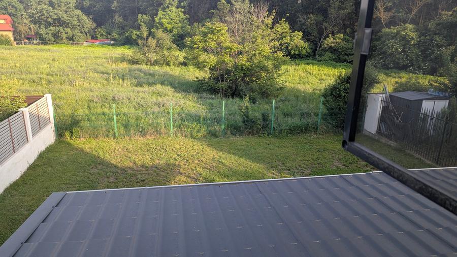 Casă de vânzare în Mogoșoaia – P+1, mobilată și utilată, cu ieșire la pădure - 32