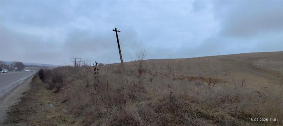 De vanzare teren pentru hala, showroom, rezidential sau comercial in Turda - 2