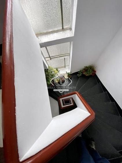 Apartament 3 camere | Dacia | Centrala proprie | 102 mp - 9