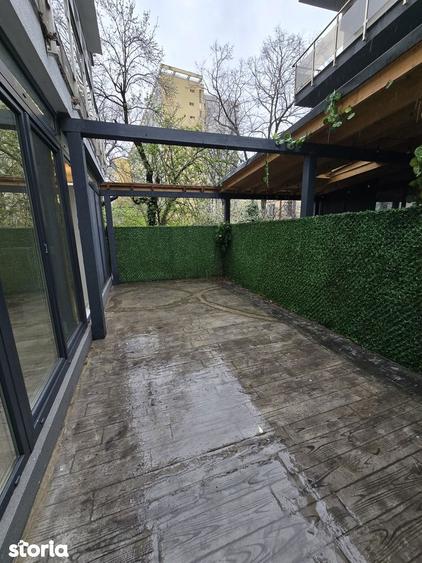 De Vanzare Apartament 2 Camere in zona Eminescu-mosillor sec.2 - 5