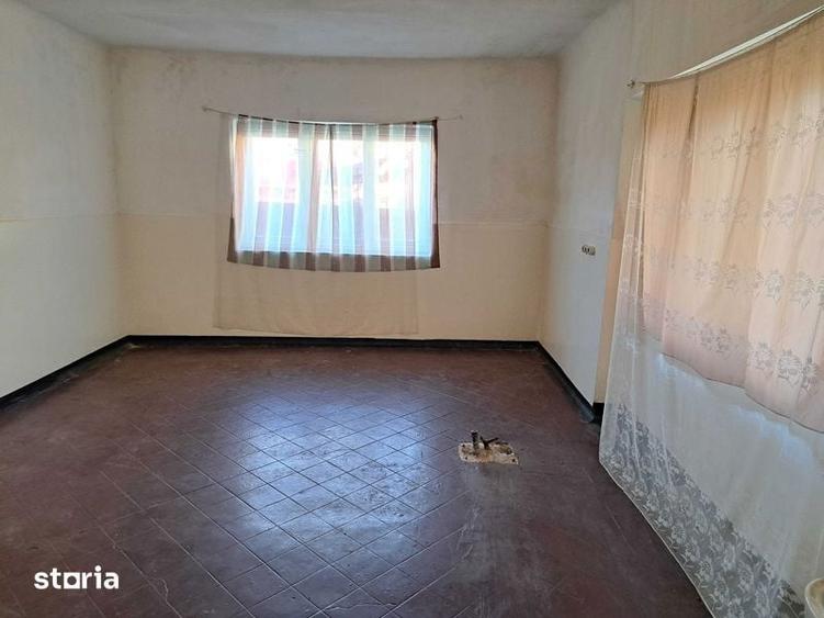 Vand casa in Loc. Bogata, jud. Mures - 1