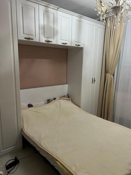 Ap. 3 cam. dec. 5 min. metrou Dristor - 3