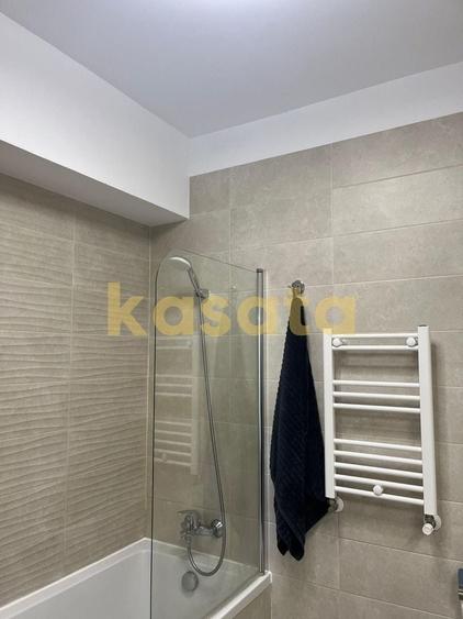 Apartament 3 camere | Apptown North – Pipera | Mobilat, utilat complet - 16