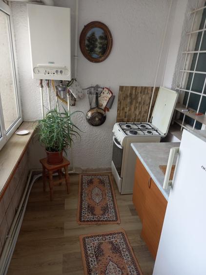 Apartament de vanzare - 4