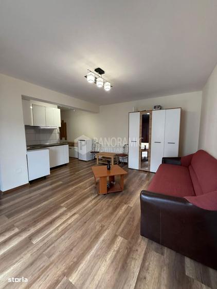 Apartament 2 camere semi-decomandate Buna Ziua - 8