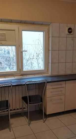 Garsoniera Decomandata Bdul. Brancoveanu - 7