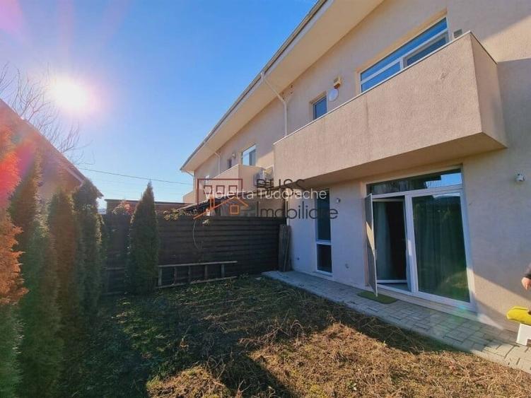 Casă / Vilă 5 camere în zona Popasului | Padurea Cretuleasca | Matei Millo Casă / Vilă 5 camere în zona Popasului | Padurea Cretuleasca | Matei Millo