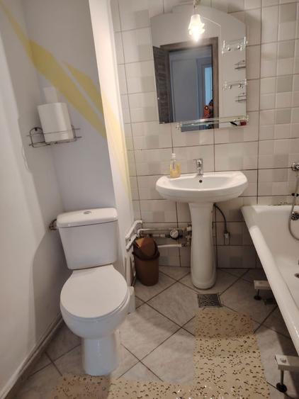 Chirie apartament 2 camere nicolina 2 - 3