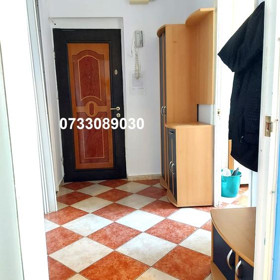 Drumul Taberei, Bld. Ghencea - 4