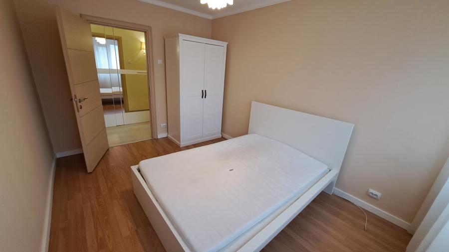 APARTAMENT 3 CAMERE BULEVARDUL ALEXANDRU OBREGIA - 31