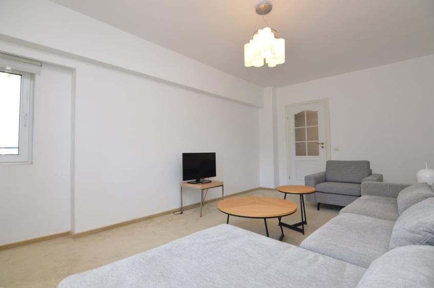 VANZARE APARTAMENT 2 CAMERE UNIRII – OCTAVIAN GOGA - 7