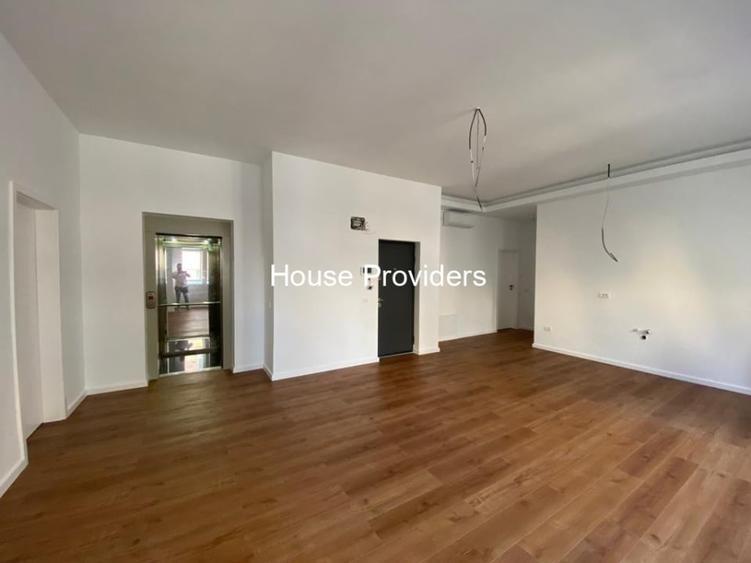 Apartament 3 Camere | Zona Obor - Str. Otesani Tei |Premium|Parcare - 2