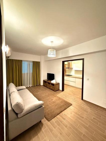 Apartament 2 camere 65 mp &acirc; Pantelimon - 1