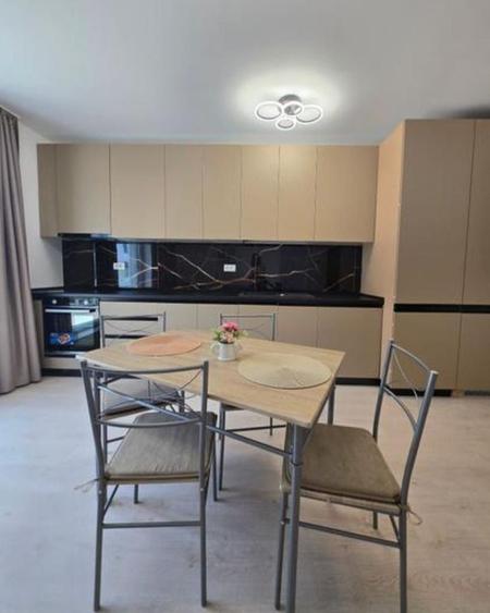 2 camere MTM Pipera| Rond OMV - 2