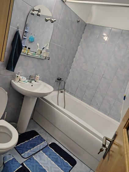 Apartament de vanzare - 1