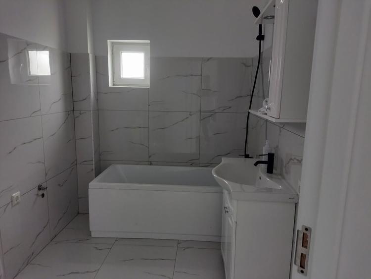 Vand apartamente,zona Uzina de apa! - 3