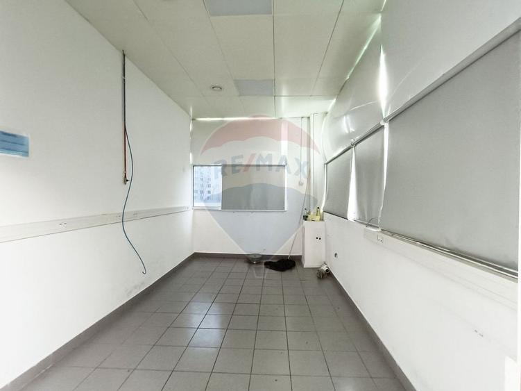 Inchiriere Spatiu Industrial/Productie | Mihai Bravu | Oportunitate! - 53