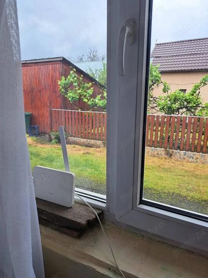 Schimb sau vand casa la 20km de Deva - 1