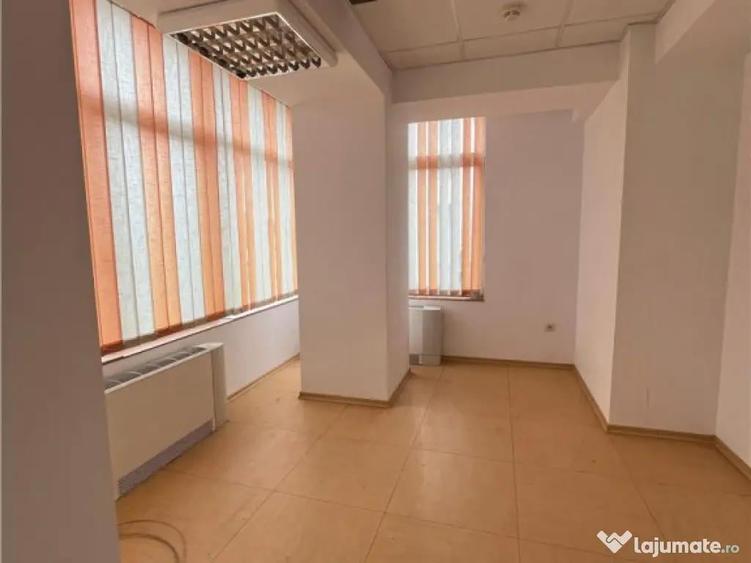 Spatiu Birouri, Centru Civic, Brasov - 14