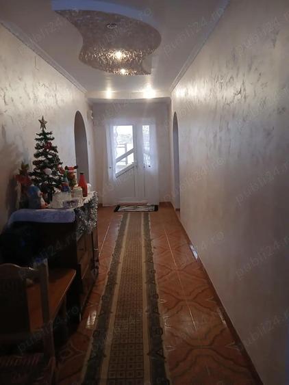 Casa de vanzare - 5