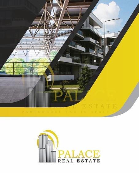 Teren intravilan 1.437 mp, Valea Lupului, zona rezidentiala - 4