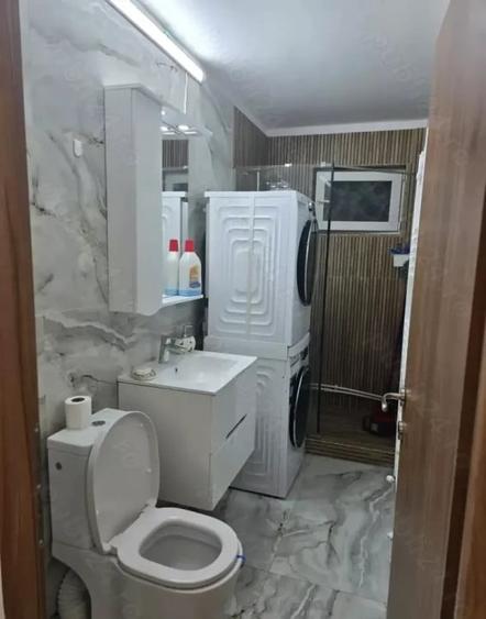 GARSONIERA | ZONA TOMIS NORD | TERMEN LUNG - 4