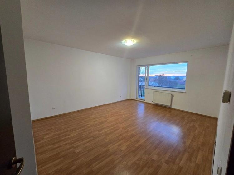 Apartament de vanzare | 3 camere decomandate | 75 mp | - 1
