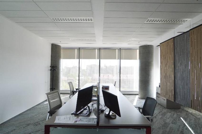 The Mark Tower, BUZESTI, 220 mp  0% comision! - 11