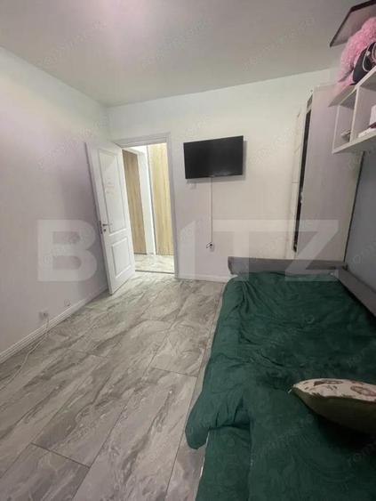 Apartament de 3 camere, 70mp, zona Dumbrava Nord - 9