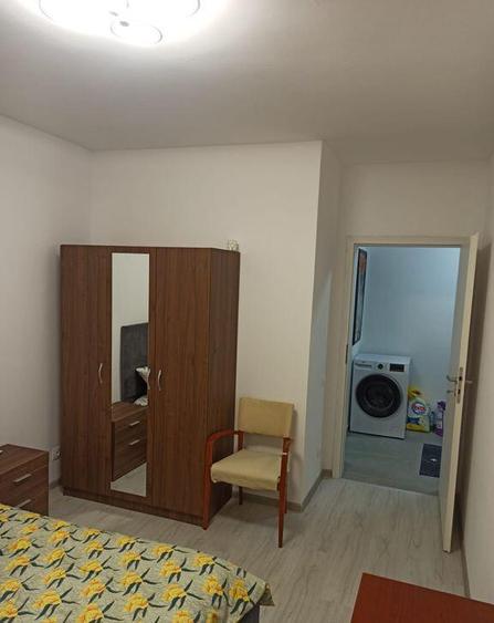 2camdec+parcare,mob-util/Biruintei 87Joy Resid/7min metro... - 11