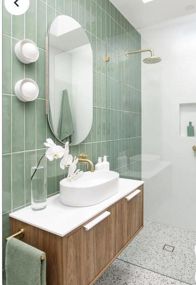 🏡 Vila tip duplex – 175 mp utili, teren 250 mp, 2 locuri de parcare - 4