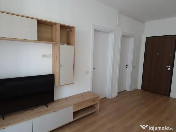 Berceni postalionului cavar - Bucuresti (Bucuresti-Ilfov) - 7