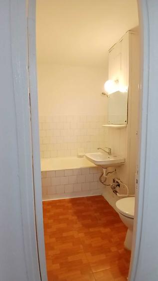 Apartament 3 camere Centru - 4