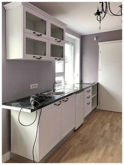 Pensiune deosebita central Bran - 6