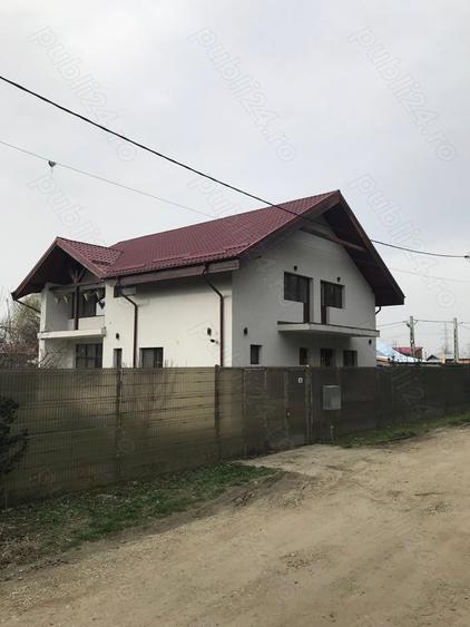Casa de vanzare! - 3