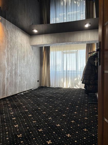 Apartament 4 camere centru 90 mp renovat mobilat - 6