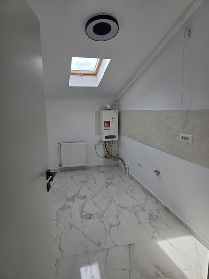 2 camere, Serg. Ilie Petre, nou - 8