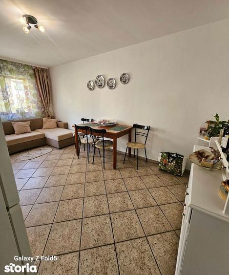 Apartament 2 camere PB | strada Sovata Oradea | 89.800 - 4