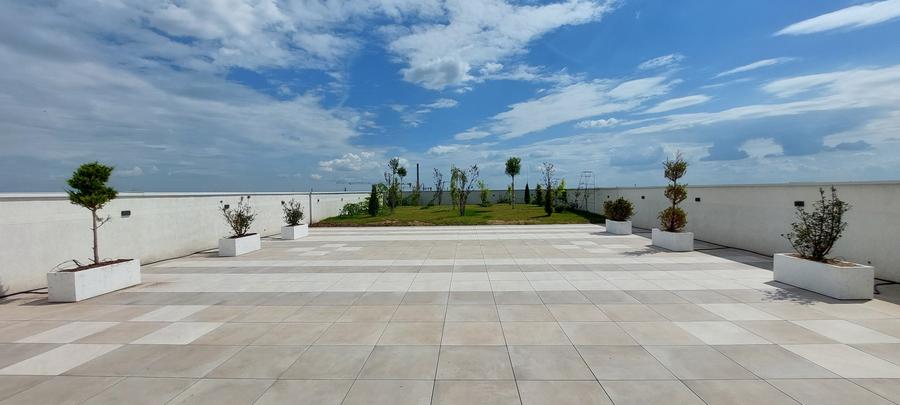 Vanzare apartament 5 camere - 17