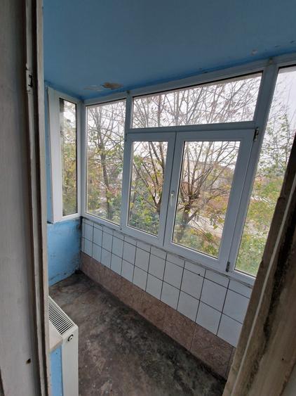 Apartament 2 camere de vanzare Medgidia, zona Starea Civila. PRETUL ESTE NEGOCIABIL - 2