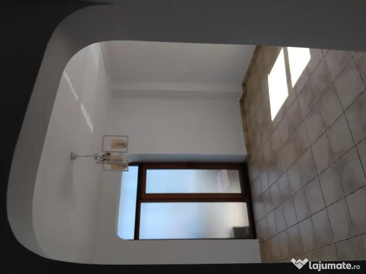 Apartament 3 camere targoviste - 7