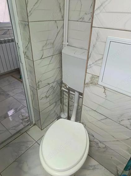 Garsoniera Titan - 4