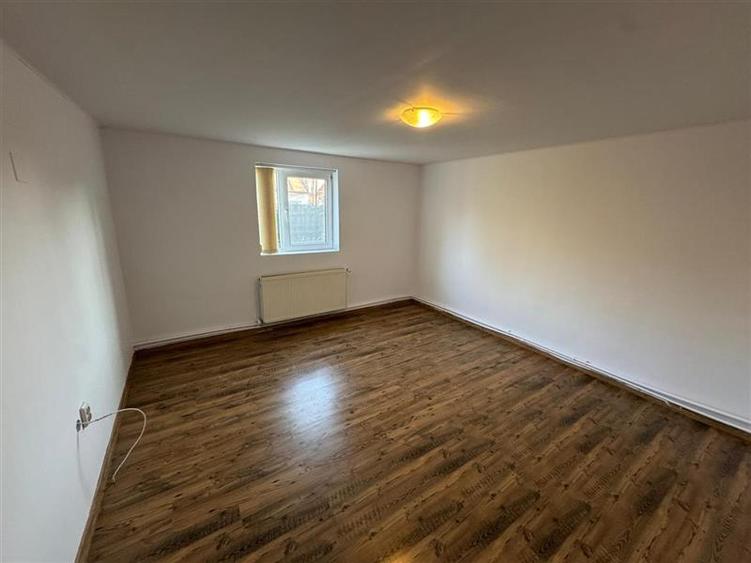 Mogosoaia, vila 4 camere - 14