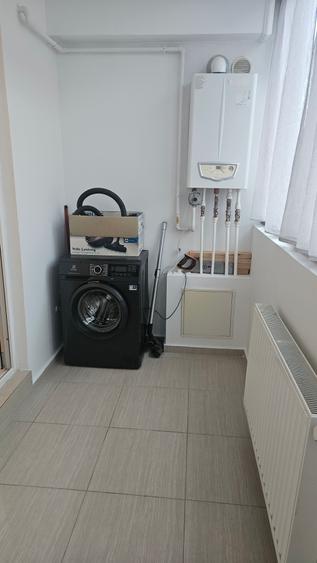 Militari Residence, Tineretului 24 - 6