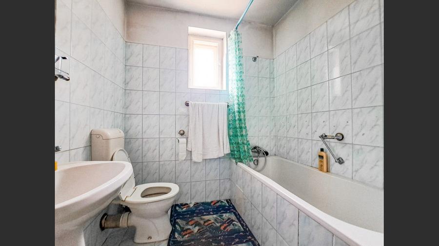 Comision 0%! Casa individuala, teren 994 mp, zona Calea Dumbravii - 21