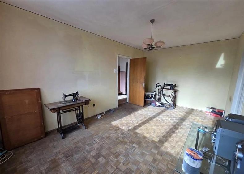 Apartament 2 camere zona Centrul Civic- Victoriei - 2